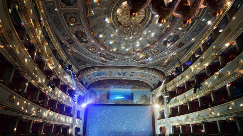 Jesi: Castles and Wine Tour with Tastings - Visiting the Castles of Jesi: Medieval Villages Among Vineyards