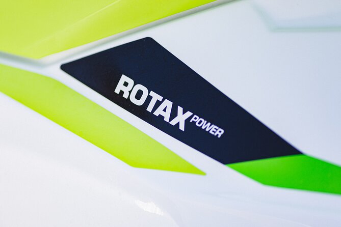 Jet Ski Ride in Halkidiki - Who Will Love This Halkidiki Jet Ski Tour?