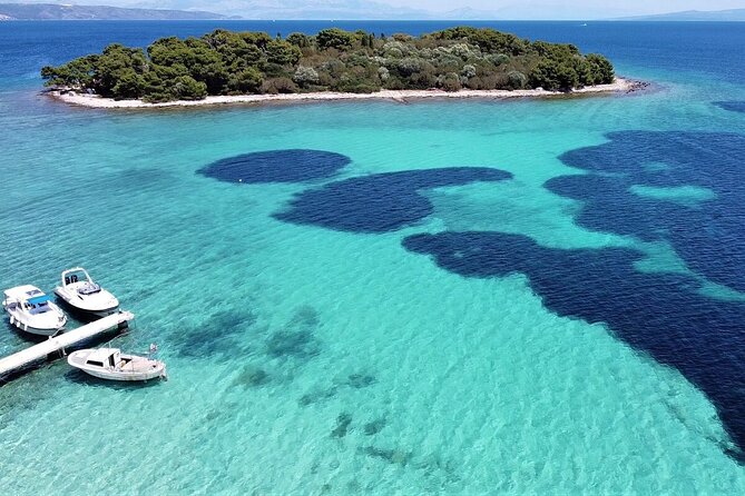Jet Ski safari - The Experience with the Guides and Equipment
