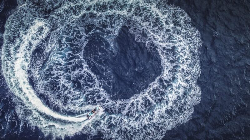 Jet Ski Safari to the North of Malta incl. the Blue Lagoon - Essential Safety and Participation Rules