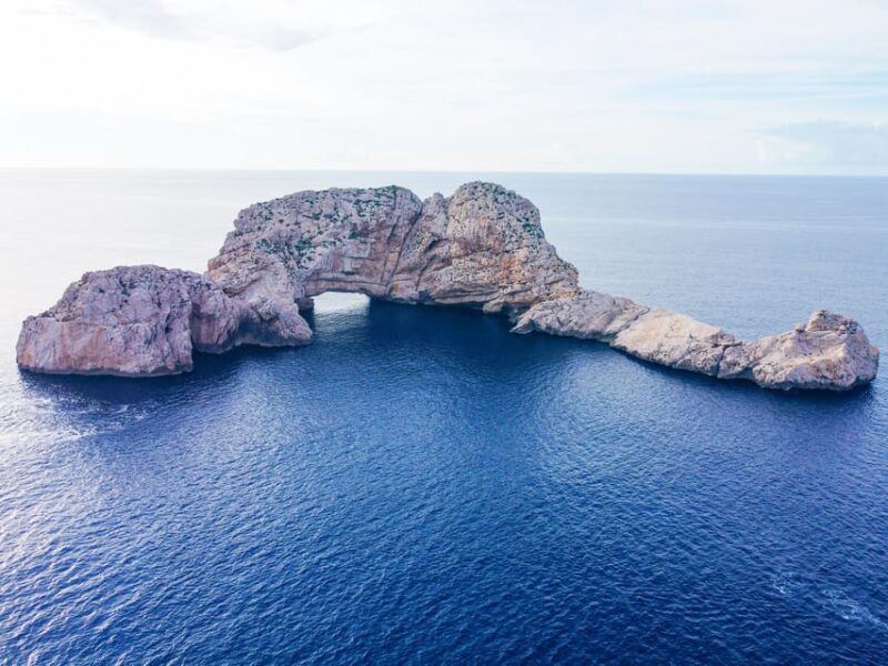 Jet Ski to Margarita Islands from San Antonio - What’s Included and What to Bring