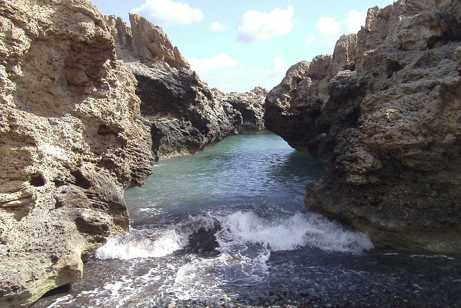 JETSKI 130HP GTI SEADOO (holds 2 people) - Safety and Equipment on Your Jet Ski Adventure