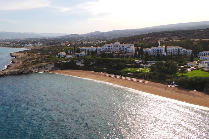 JETSKI 130HP GTI SEADOO (holds 2 people) - The Experience of Self-Guided Water Exploration