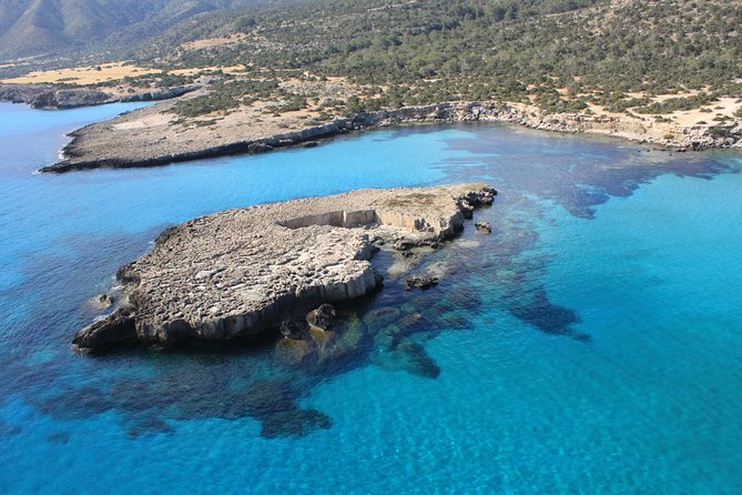 JETSKI 130HP GTI SEADOO (holds 2 people) - Booking and Cancellation Policies for Flexibility