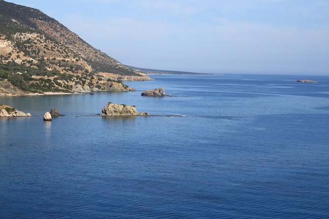 JETSKI 130HP GTI SEADOO (holds 2 people) - The Unmatched Views and Coastal Highlights