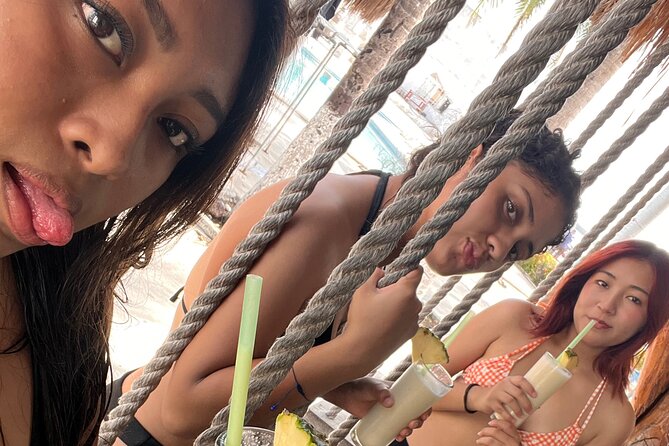 Jetski Mangroves Cancun - Booking and Availability: Flexible and Reliable