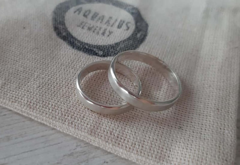 Jewelry master-class - Visiting a 19th-Century Workshop