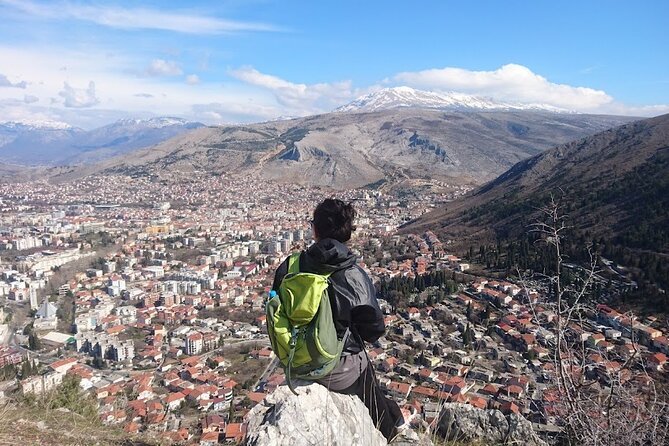 Jewels of Herzegovina: Private Tour from Mostar - Roman Ruins at Mogorjelo