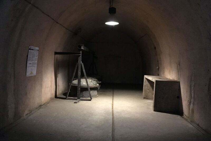 Jewels of Lower Silesia Full-Day Tour from Wroclaw - Practical Details and Tour Logistics