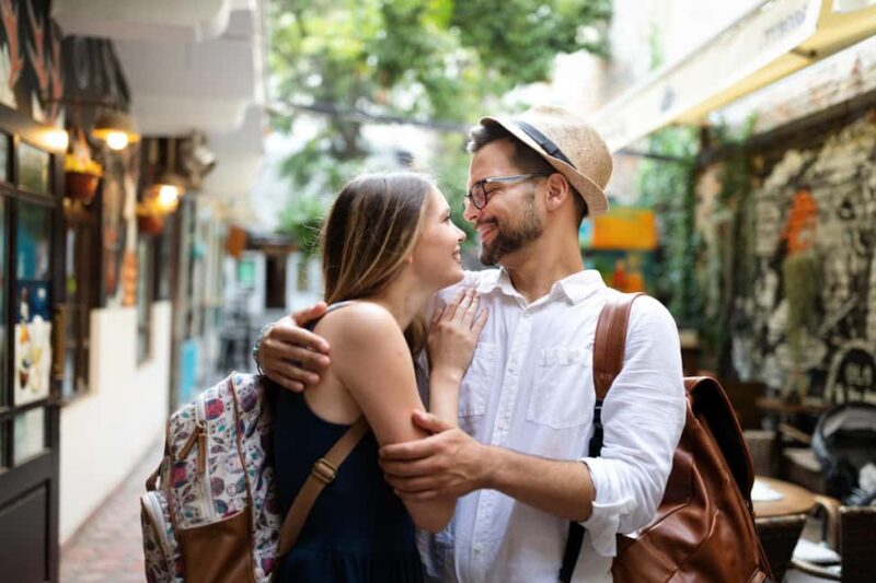 Jewels of Monaco  Private Walking Tour for Couples - Visiting the Monaco Cathedral and Its Serene Atmosphere
