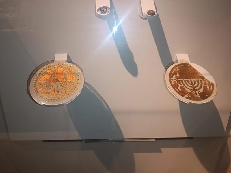 Jewish Ferrara - Frequently Asked Questions