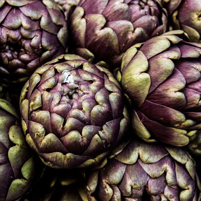 Jewish Ghetto Walk and its influence in the Roman cuisine - Key Points