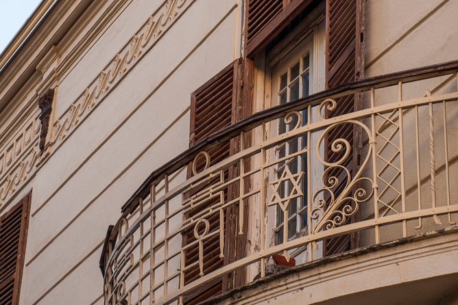 Jewish Heritage of Monastir - Bitola - Uncovering Bitola’s Ottoman Heritage in Key Landmarks