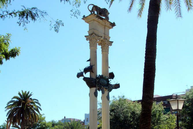 Jewish Heritage Tour - Who Will Appreciate This Tour Most?