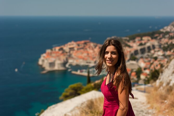 Jewish History of Dubrovnik Old Town Private Walking Tour - Explore Dubrovnik’s Jewish Heritage on a Private Walking Tour