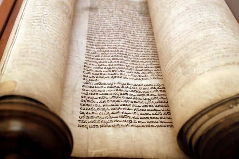 Jewish Sites Miami History Private Guided Walking Tour - Exploring the Cuban Hebrew Congregation’s Cultural Fusion