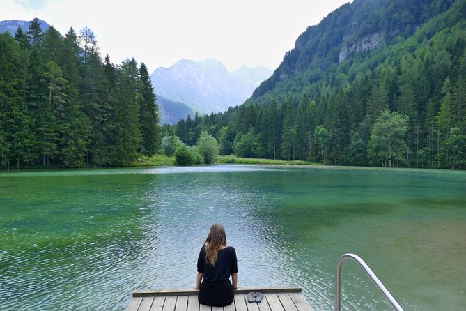 Jezersko Lake & Logarska Valley Day Trip From Ljubljana - The Review and Its Reflection on the Tour Experience