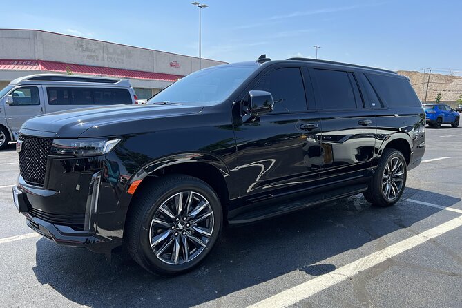 JFK AIRPORT LIMO | JFK To Manhattan Transfer With a Stretch Limo - Who Should Book This JFK to Manhattan Transfer