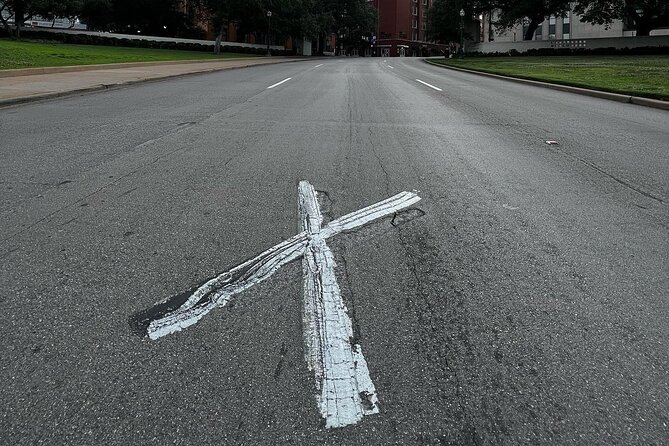 JFK Assassination Tour with Lee Harvey Oswald Rooming House - Practical Details and Tour Logistics