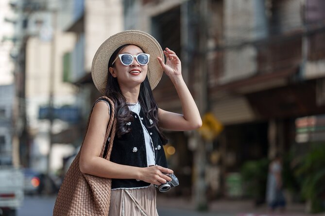 Johnny Cash Museum Skip-the-line Private Guided Tour - Inside the Johnny Cash Museum: Rare Memorabilia and Personal Artifacts