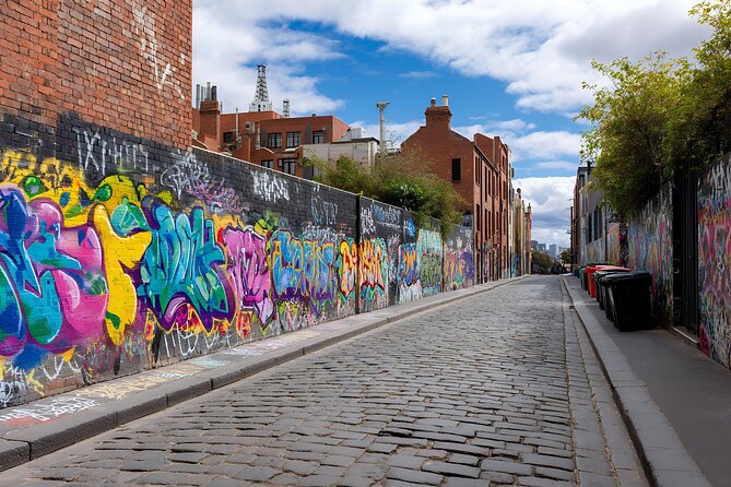 Johnny Cash Museum Skip-the-line Private Guided Tour - Why Choose This Tour Over Others?