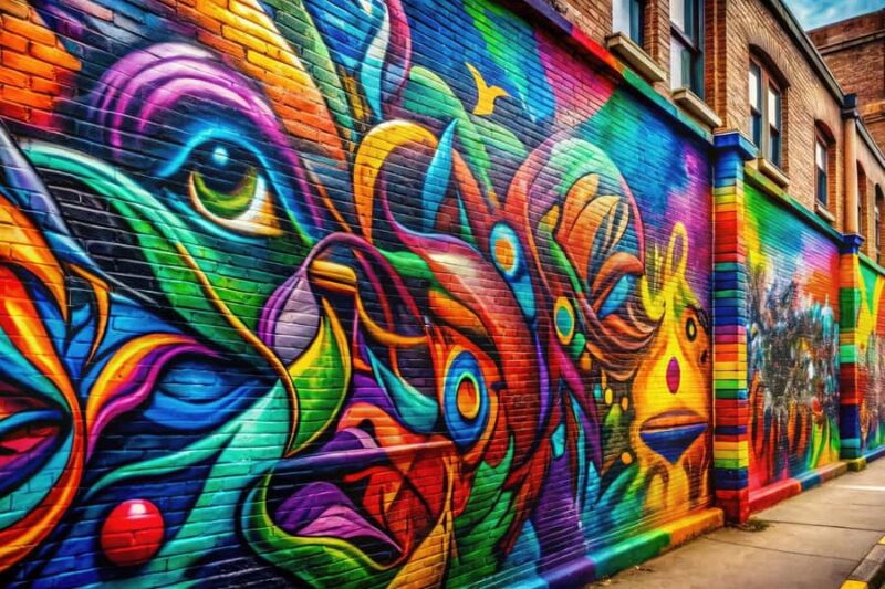 Johnny Cash Museum Skip-the-line Private Guided Tour - Booking Flexibility and Accessibility