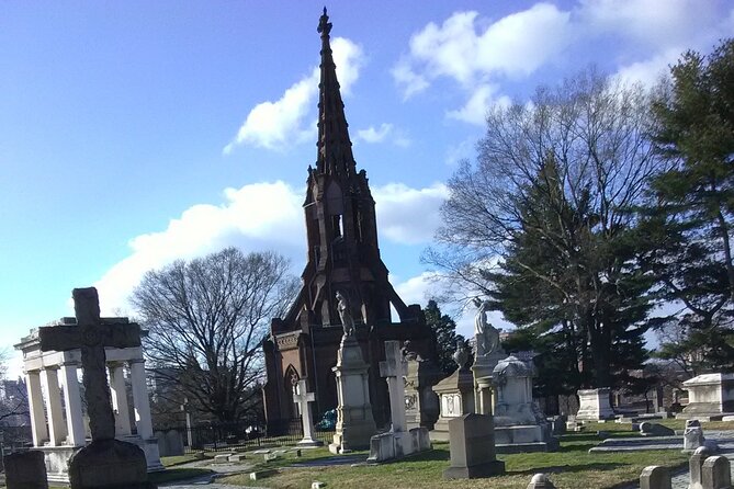 Johns Hopkins History Review - Cost-Effective and Cancellation-Friendly Policy