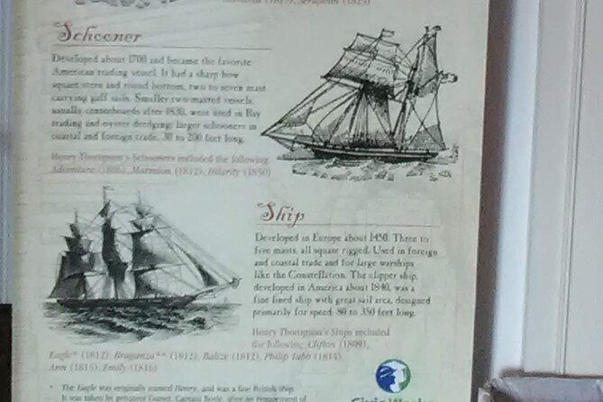 Johns Hopkins History Review - Frequently Asked Questions