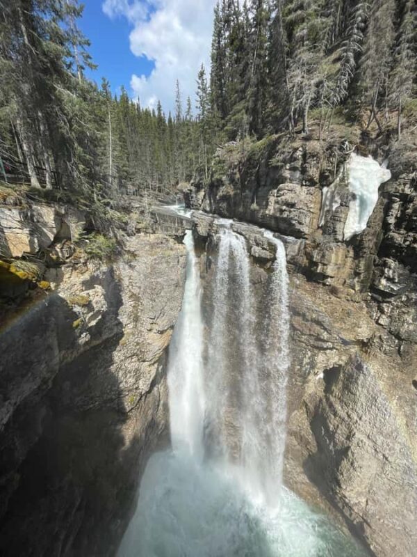 Johnston Canyon: Banff National Park - Who Will Enjoy This Johnston Canyon Tour Most?