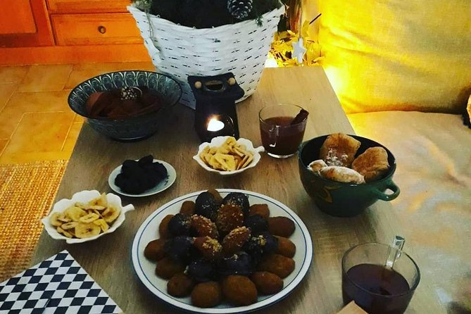 Join a Yoga Class! - Who Will Benefit Most from This Yoga Experience