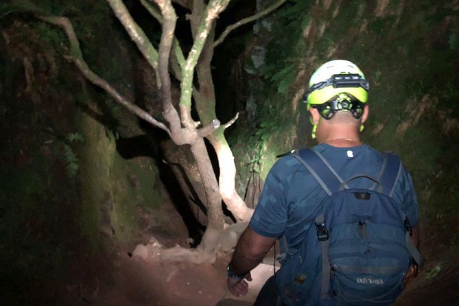 Join the Dark Side of Magical Nature - Final Thoughts on the Dark Side of Magical Nature Tour