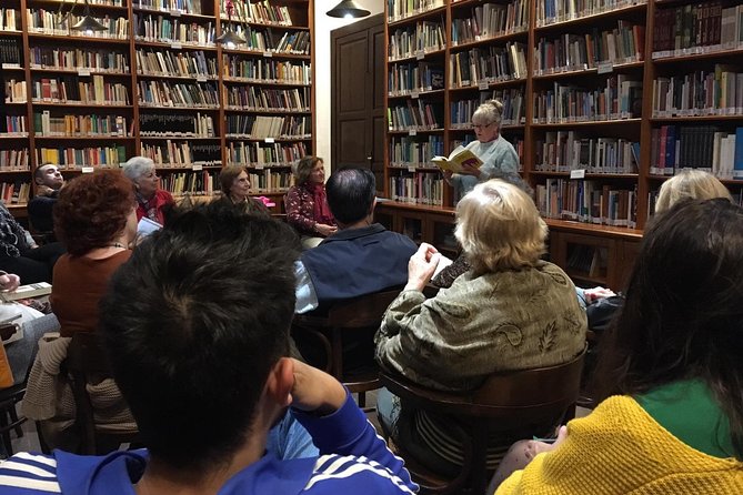 Jose Saramago House and Library Museum Tickets - What You See at Casa José Saramago