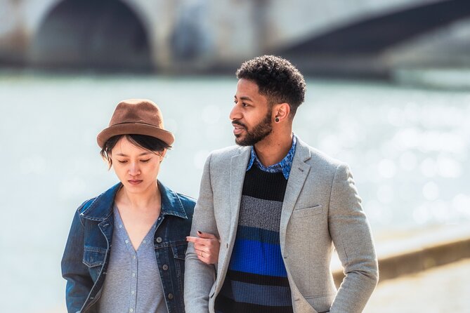 Journey into Derrys Past: A Private Walking Tour - Limitations and Considerations