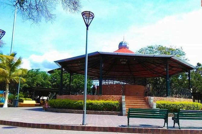 Journey Through The Pochutla Marketplace - Final Thoughts on the Pochutla Marketplace Tour