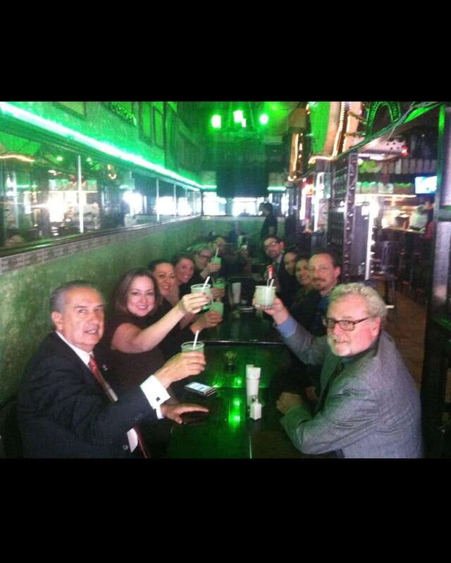 Juarez downtown walking tour - Discovering Local Food, Music, and Shopping Scenes