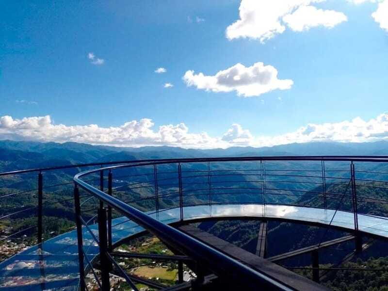 Juárez Highlands: Ecotourism and Workshop Experience - Practical Details and Logistics