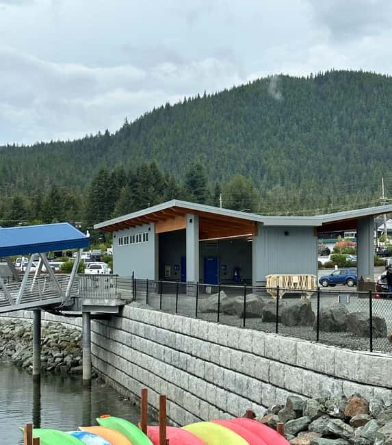 Juneau: 3.5-Hour Small Group Whale Watching Tour - Who Will Appreciate This Tour Most