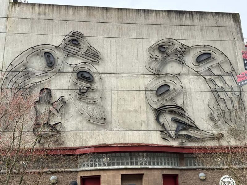 Juneau: Haunted History Walking Tour - Frequently Asked Questions