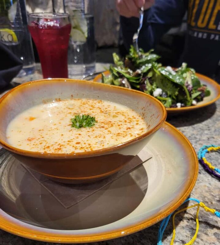 Juneau: Mindfulness in the Wilderness - Who Will Enjoy This Tour Most?