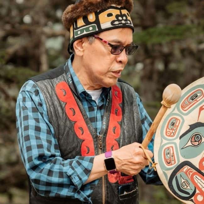 Juneau: Tram, Trails and Ale Tour - Explore Juneaus Scenic Tram, Trails, and Ale for $125