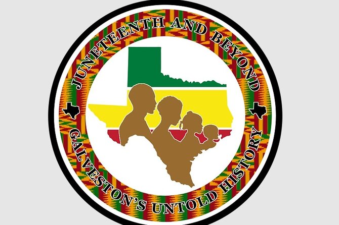 Juneteenth and Beyond African American Van Tours - The Passionate Guide and Engaging Storytelling Style