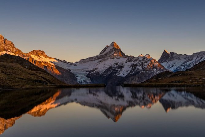 Jungfrau Travel Pass 3-8 days - Cost and Value: Is the Pass Worth It?