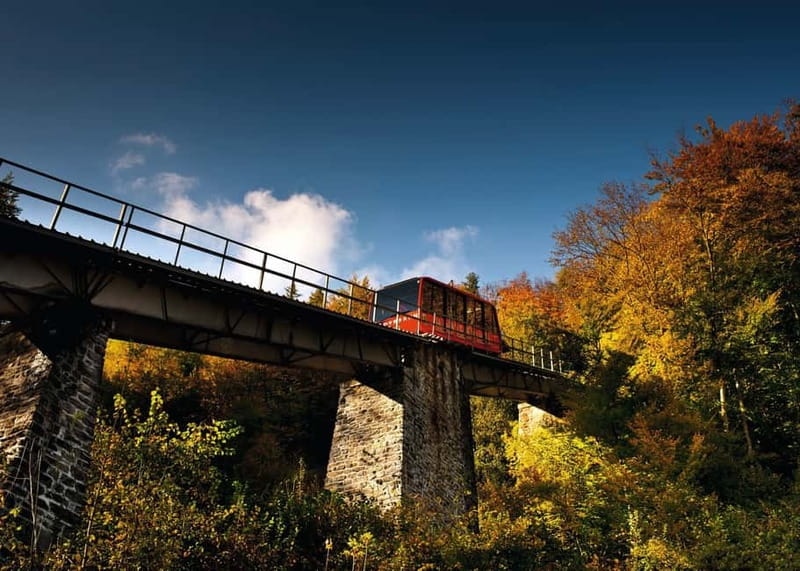 Jungfrau: Travel Pass for 3 to 8 Days - Cost-Benefit Analysis