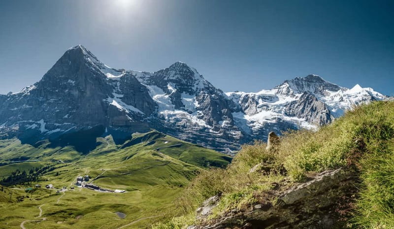 Jungfrau: Travel Pass for 3 to 8 Days - Frequently Asked Questions