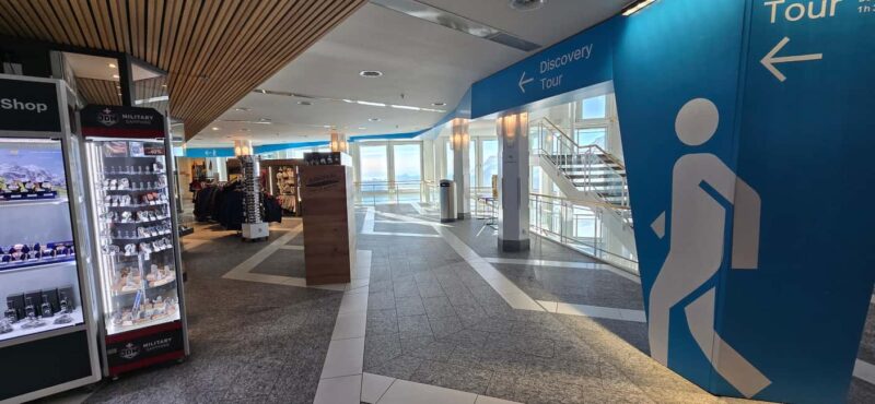 Jungfraujoch afternoon roundtrip from Interlaken - Group Size, Languages, and Booking Flexibility