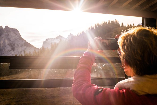 Jungfraujoch Day Trip from Zurich: Swiss Alps & Bernese Oberland - Exploring the Ice Palace and Ice Art