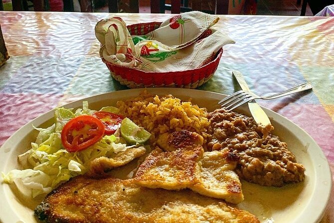 Jungle HorseBack Adventure to Las Palmas Waterfall All Included - Frequently Asked Questions