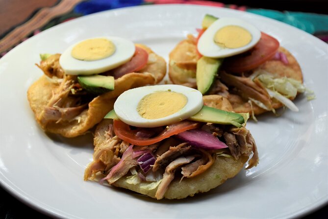 Jungle Tour and Mayan Experience in Cancun with Lunch - Speedboat Adventure through Nichupté Lagoons Lush Mangroves