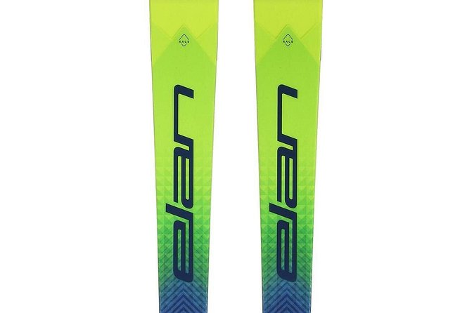 Junior Ski Rental Package for Salt Lake City - Cottonwood Resorts - Key Points