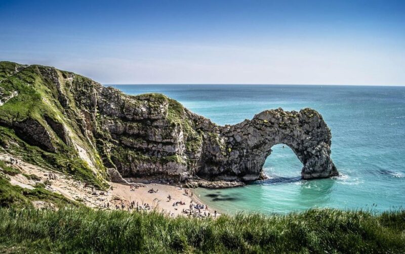 Jurassic Coast & Durdle Door Private Day Trip - Tips for a Comfortable and Enjoyable Trip